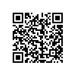 0805J5000101GFR QRCode