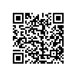 0805J5000101GFT QRCode