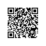 0805J5000101JCT QRCode