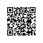 0805J5000101JDT QRCode