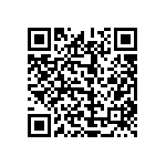 0805J5000101JFT QRCode