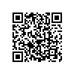 0805J5000101KDR QRCode