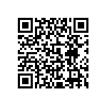 0805J5000101KDT QRCode