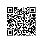 0805J5000101MXT QRCode