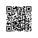 0805J5000102KXR QRCode