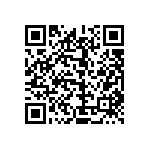 0805J5000102MXT QRCode