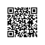 0805J5000103KXT QRCode