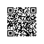 0805J5000110FQT QRCode