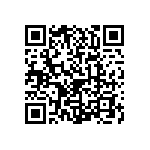 0805J5000110GQT QRCode