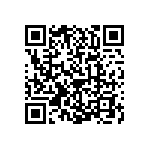 0805J5000120FFR QRCode