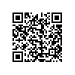 0805J5000120GCR QRCode