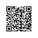 0805J5000120KQT QRCode