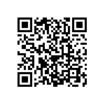 0805J5000121GFR QRCode