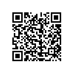 0805J5000121JCR QRCode