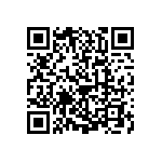 0805J5000121JDR QRCode