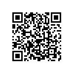 0805J5000121KAR QRCode