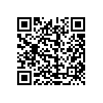 0805J5000121KCR QRCode