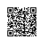 0805J5000121KCT QRCode