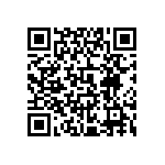 0805J5000121MDR QRCode