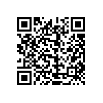 0805J5000122JDR QRCode