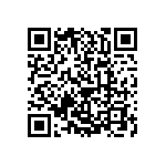 0805J5000122KXR QRCode