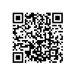 0805J5000122MXR QRCode