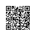 0805J5000122MXT QRCode