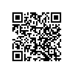 0805J5000130JQT QRCode