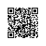 0805J5000150FQT QRCode