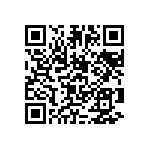 0805J5000150JCR QRCode