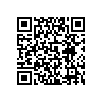 0805J5000150JCT QRCode