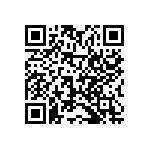 0805J5000150JDT QRCode