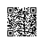 0805J5000151FAR QRCode