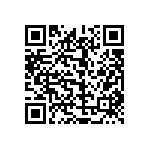 0805J5000151JCR QRCode