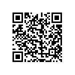 0805J5000151JFR QRCode