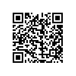 0805J5000151JXR QRCode