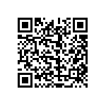 0805J5000151KFR QRCode