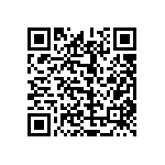 0805J5000151KFT QRCode