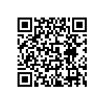 0805J5000151MXR QRCode