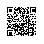 0805J5000152MXR QRCode