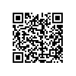 0805J5000160FQT QRCode