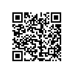 0805J5000180FFR QRCode