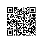 0805J5000180FQT QRCode