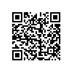 0805J5000180GAT QRCode