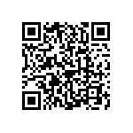 0805J5000180GFR QRCode