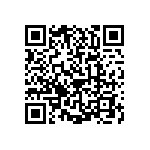 0805J5000180JCR QRCode