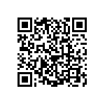 0805J5000180JDR QRCode