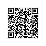 0805J5000180JFR QRCode