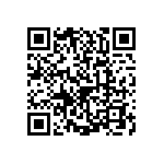 0805J5000180JFT QRCode