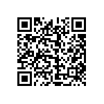 0805J5000180MDR QRCode